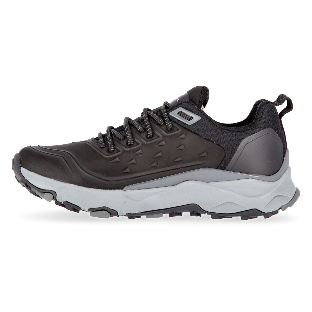 Zapatillas Montagne Wildo Hombre,  image number null