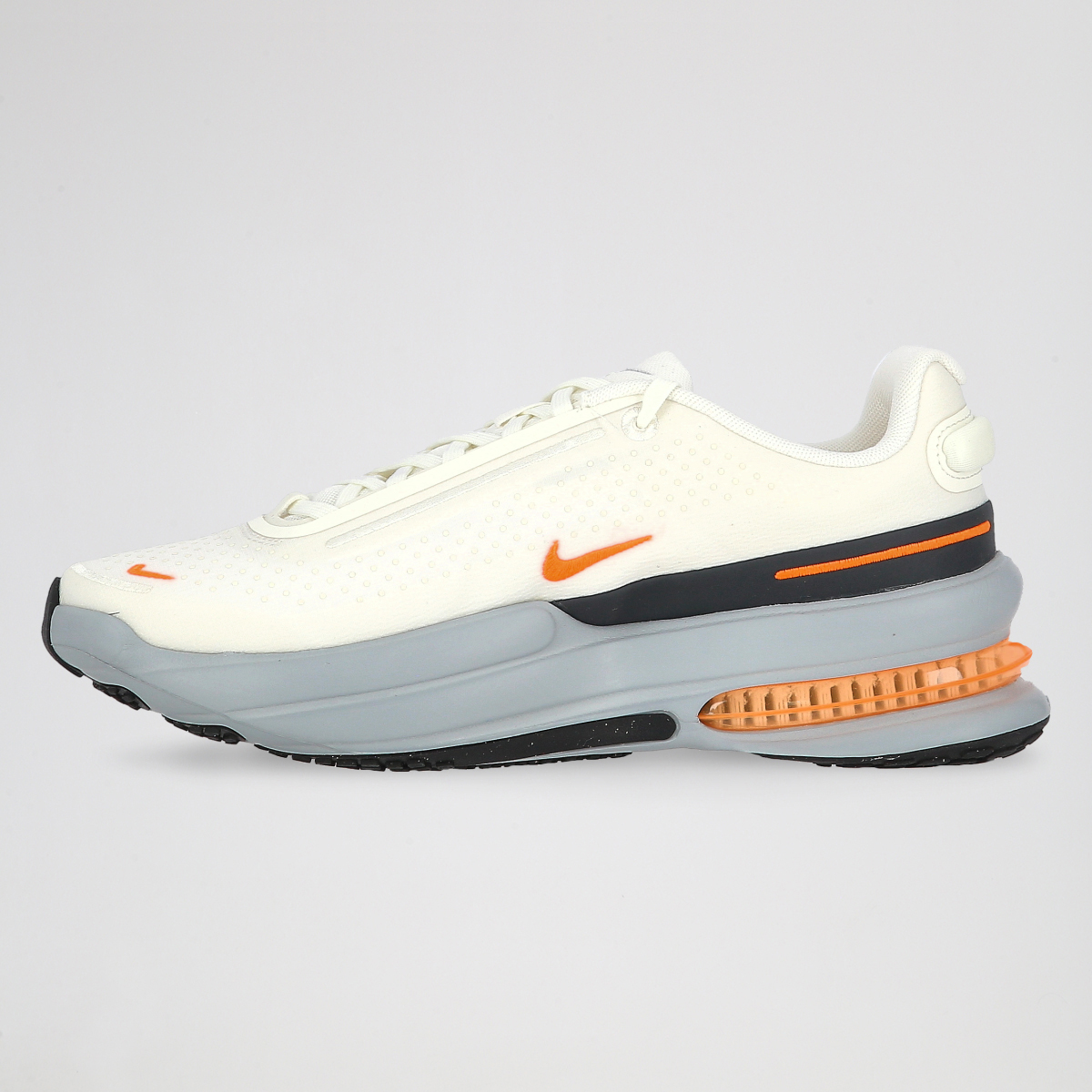 Zapatillas Nike Air Zoom Upturn SC Hombre,  image number null
