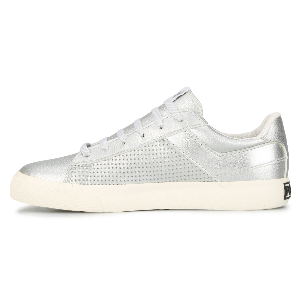 Zapatillas Pony Topstar Ox Mini Relax,  image number null