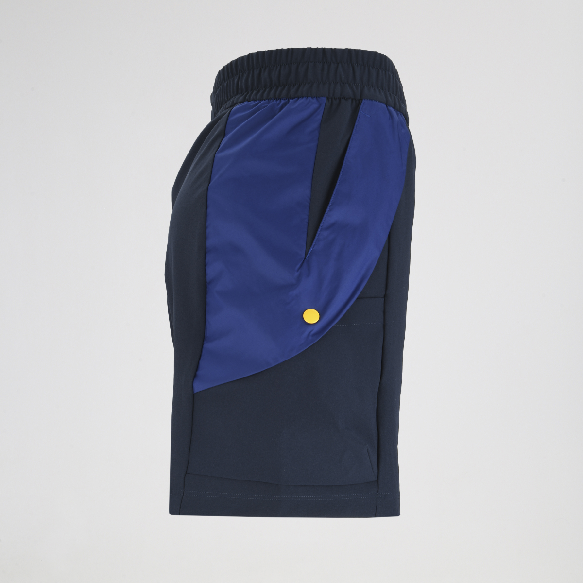 Short Boca Juniors adidas Hombre,  image number null