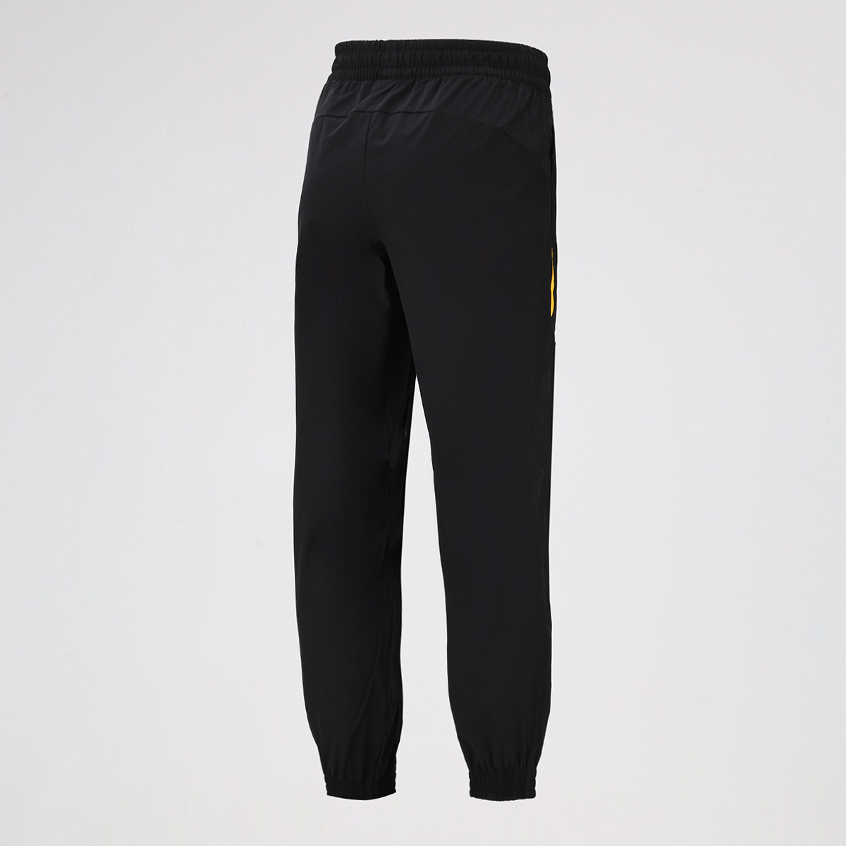 Pantal&oacute;n Puma Borussia Dortmund 25/26 Hombre,  image number null