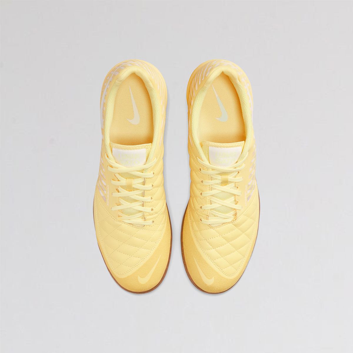 Botines Futbol Nike Lunargato II LC Hombre StockCenter