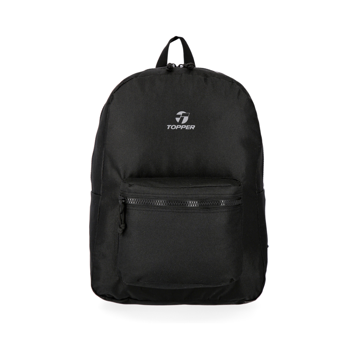 Mochila Topper Heritage II,  image number null