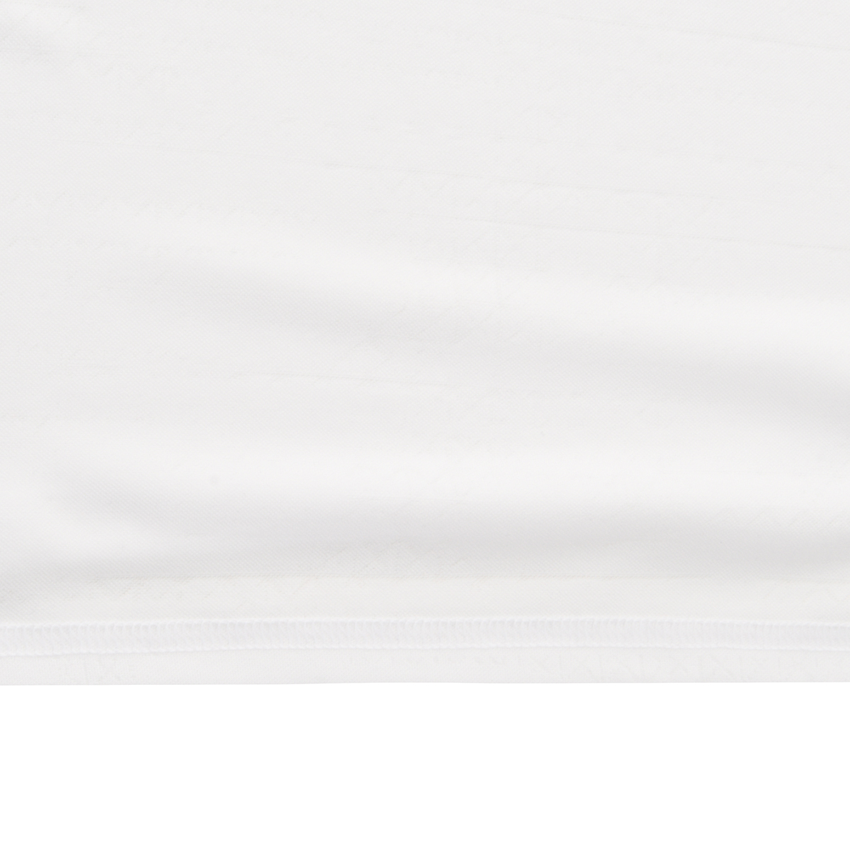 Remera Puma Jacquard,  image number null