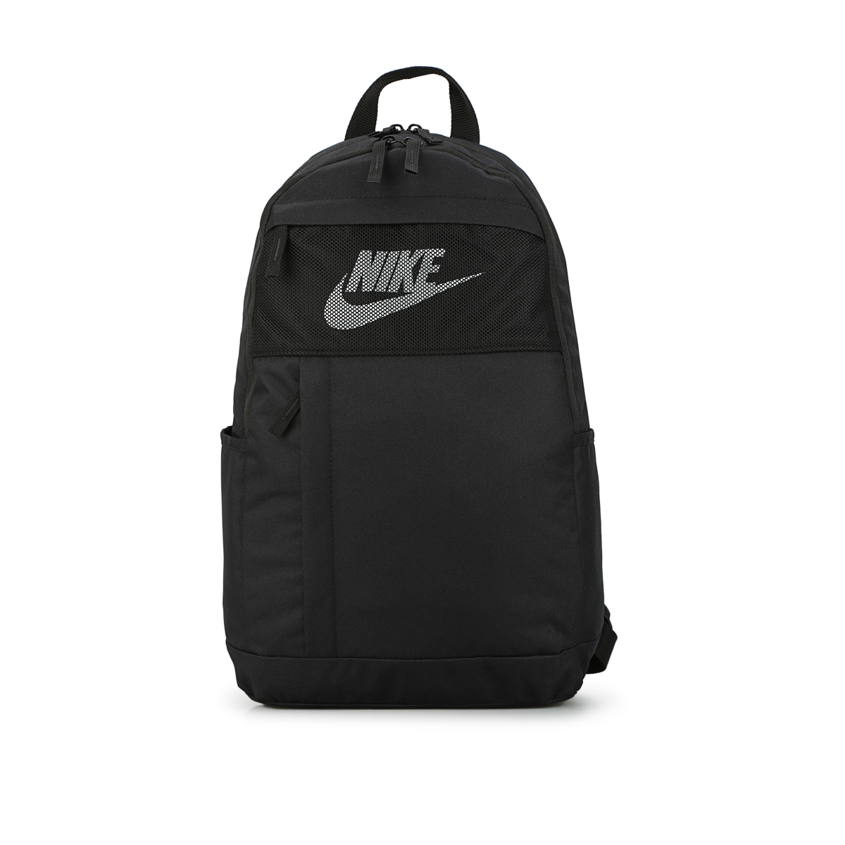 Mochila elemental 2.0 nike best sale