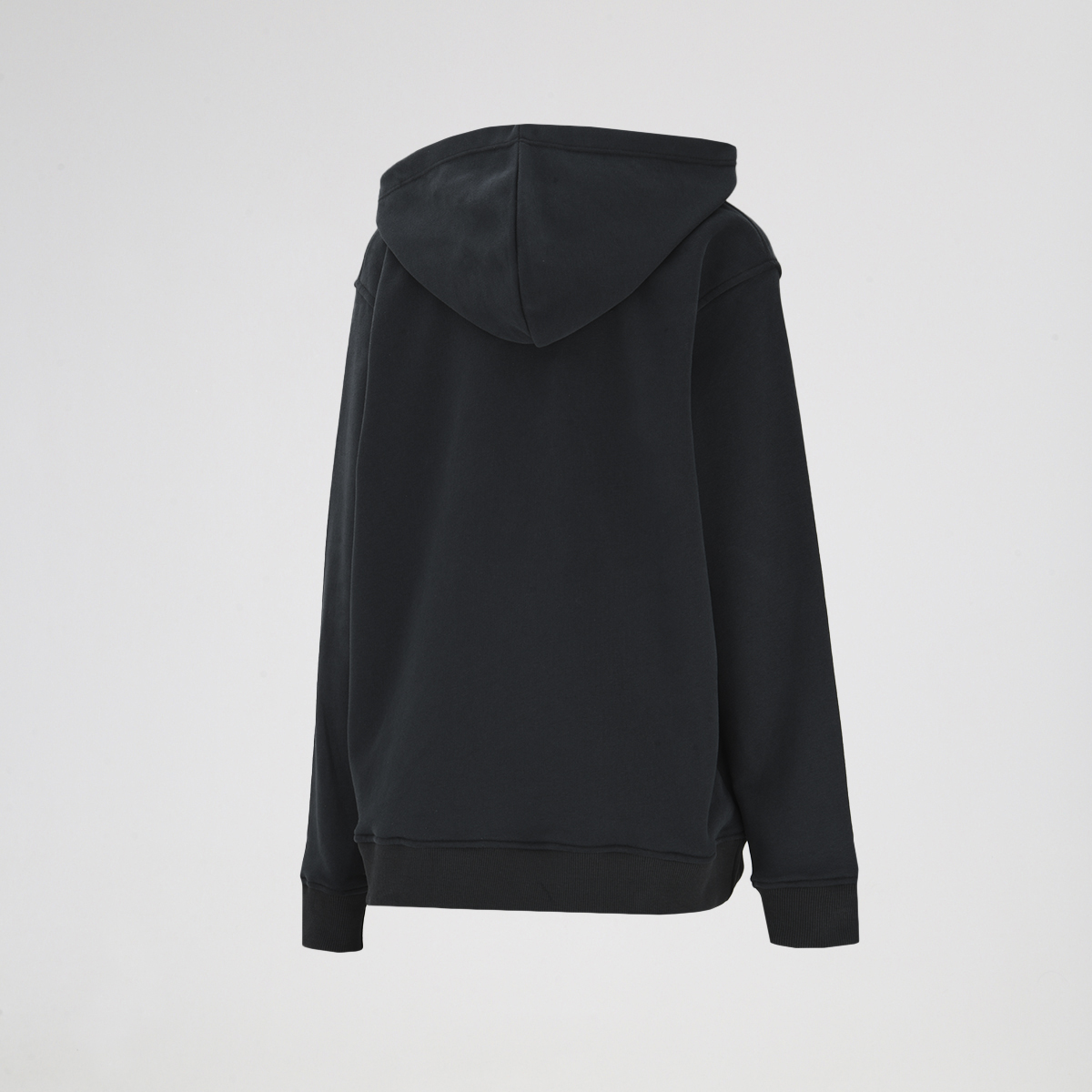 Buzo Topper RTC Oversize Infantil,  image number null