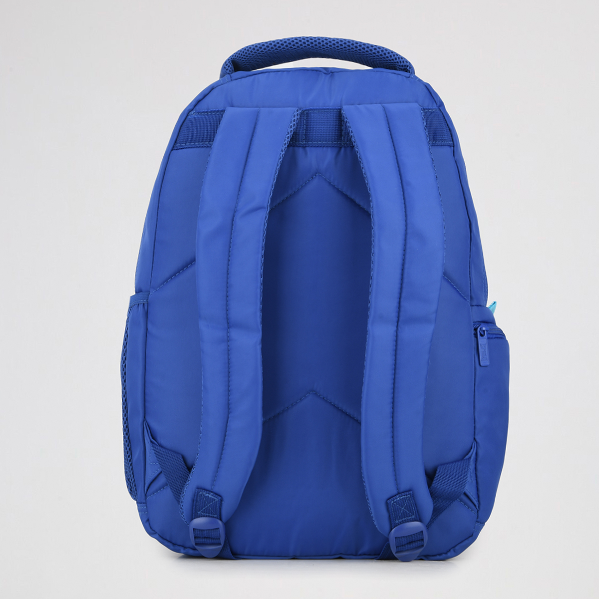 Mochila Everlast 18 Pulgadas,  image number null