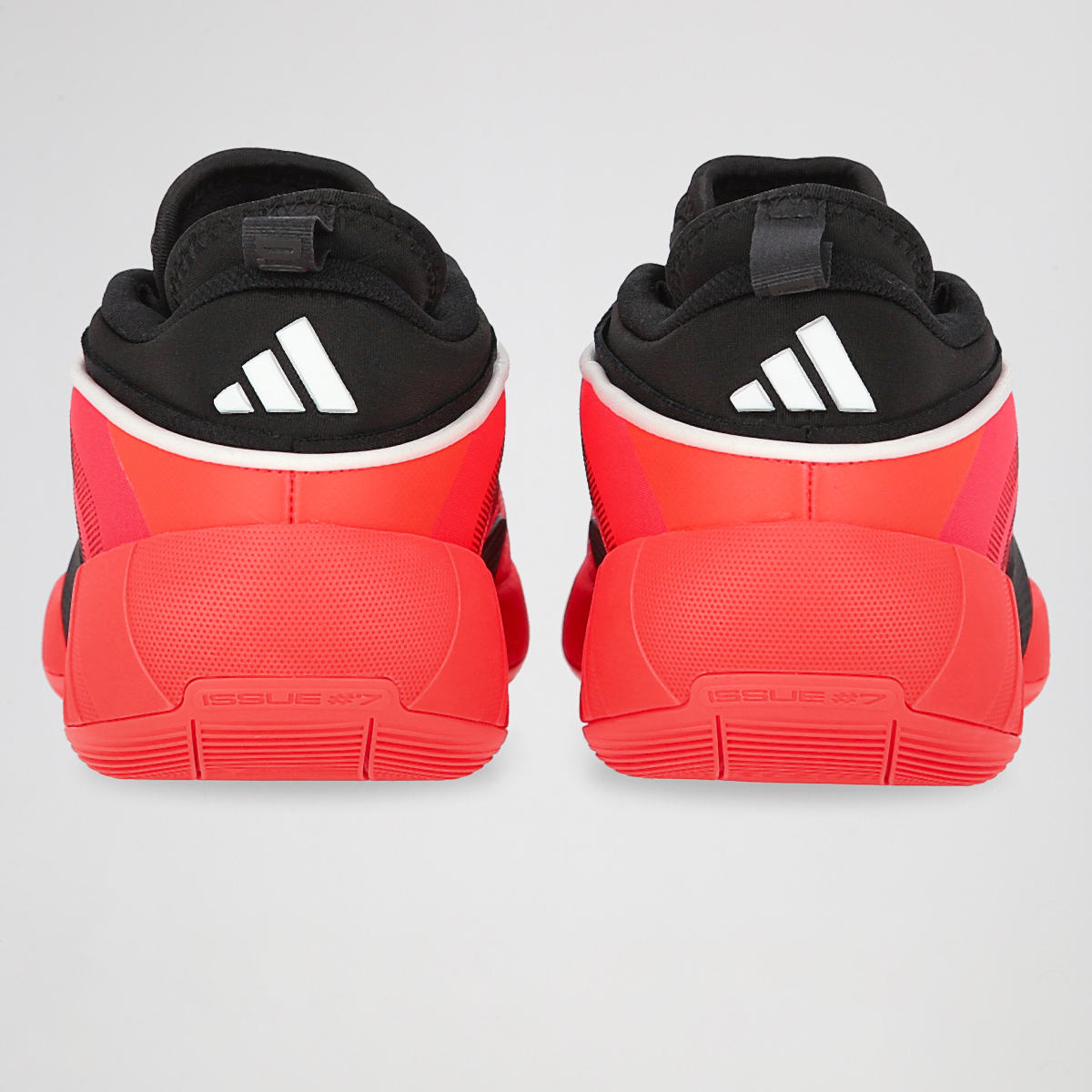 Zapatillas adidas Don Issue 7,  image number null