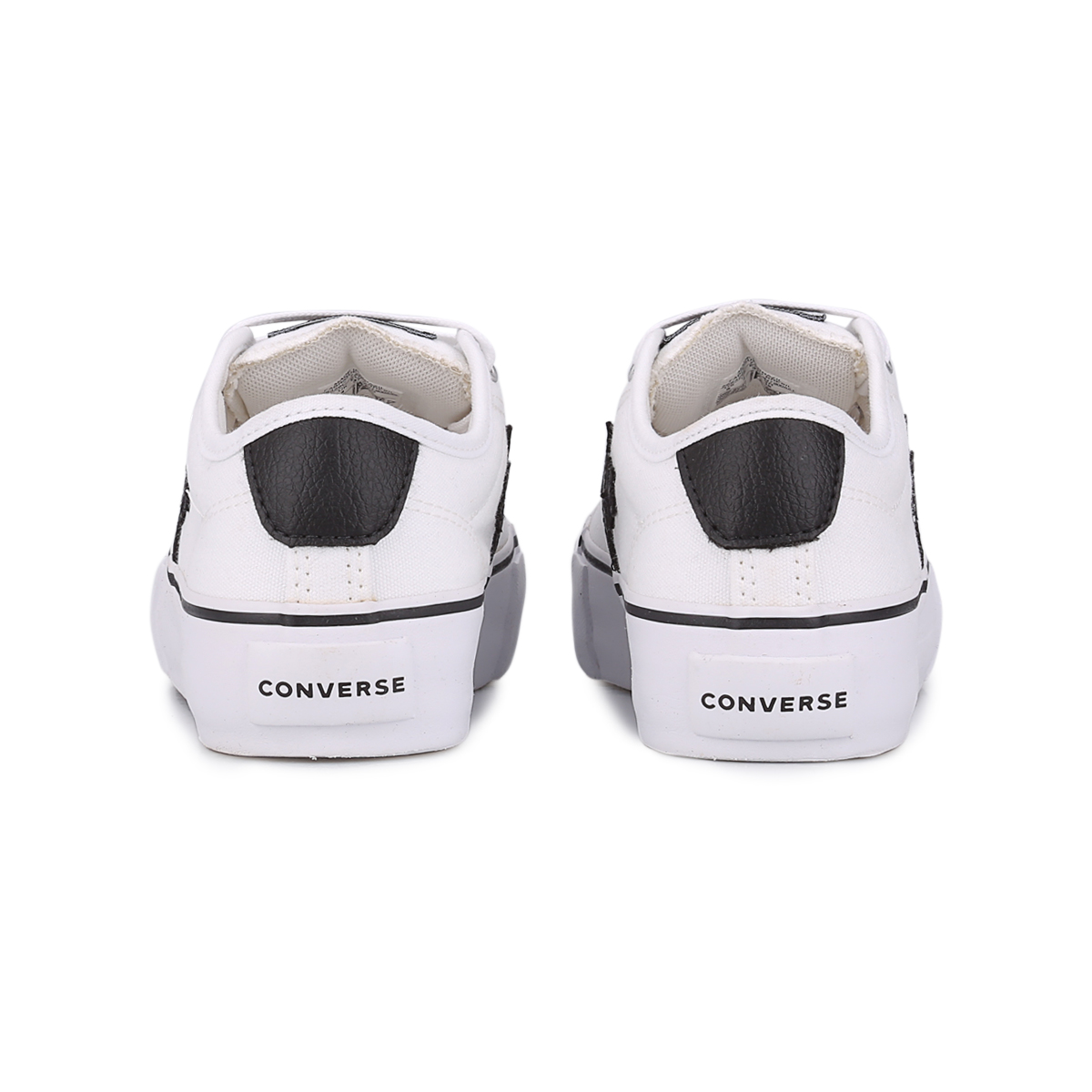 Zapatillas converse all star ripley clearance