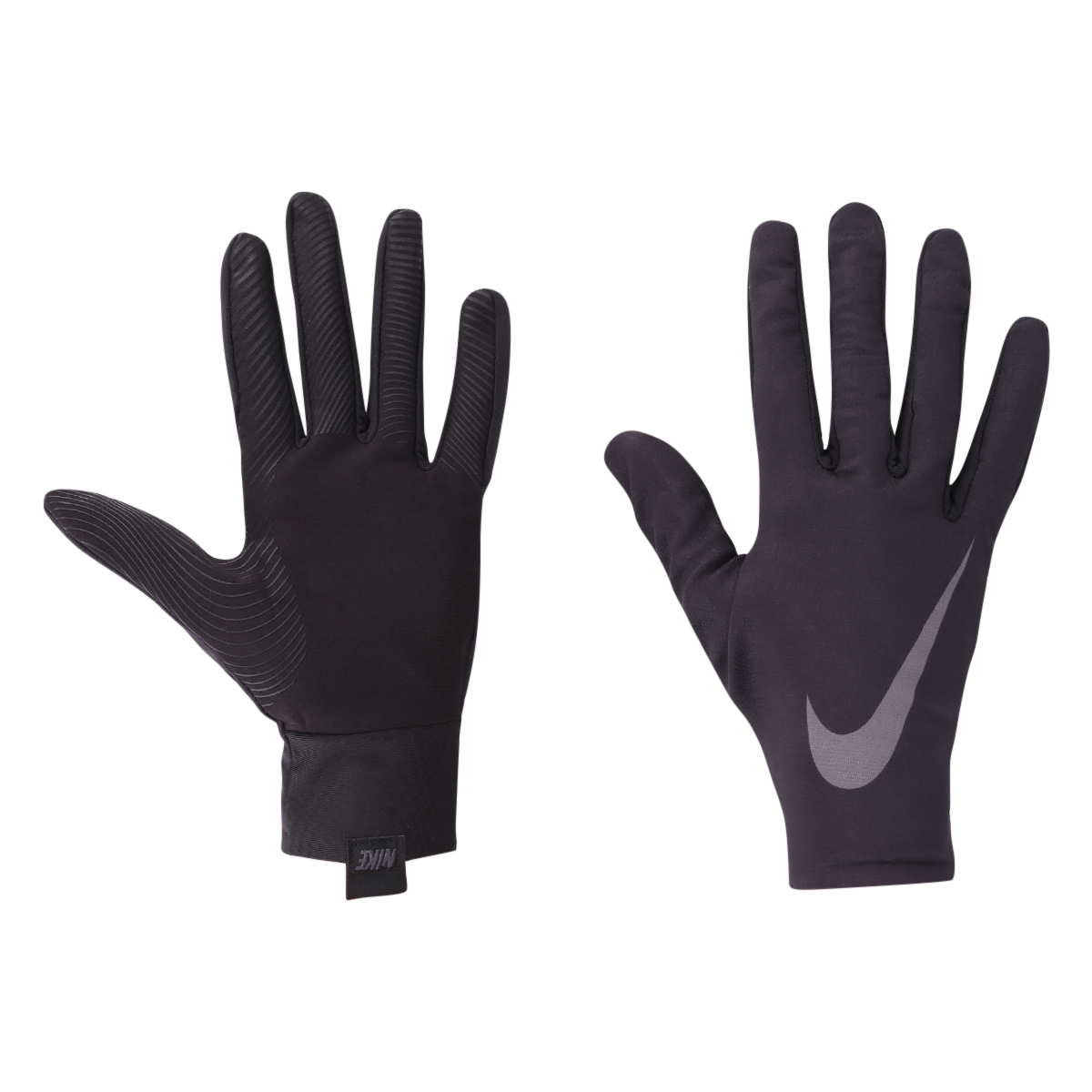 Nike pro warm liner new arrivals