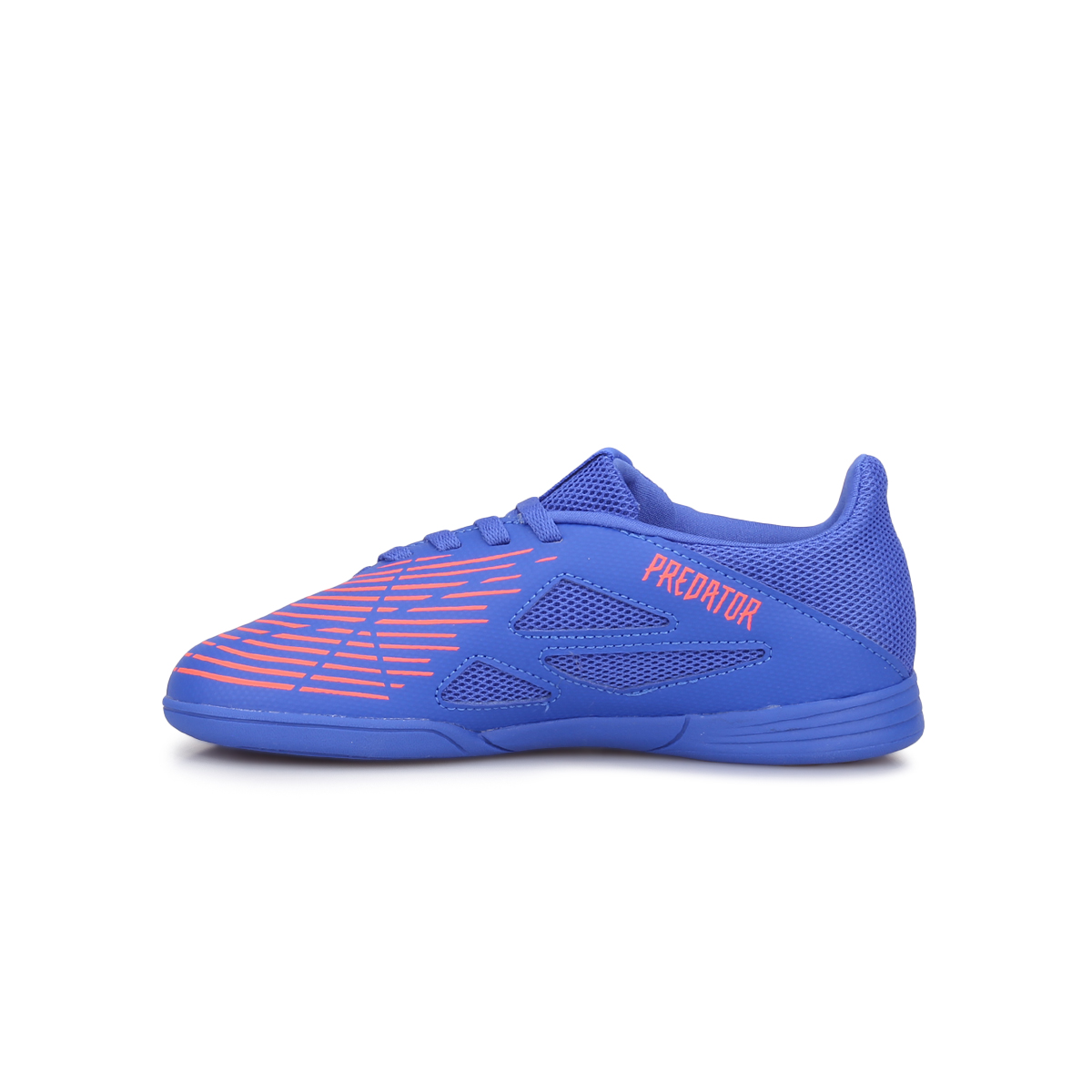 Botines adidas Predator Edge.4 In Sala