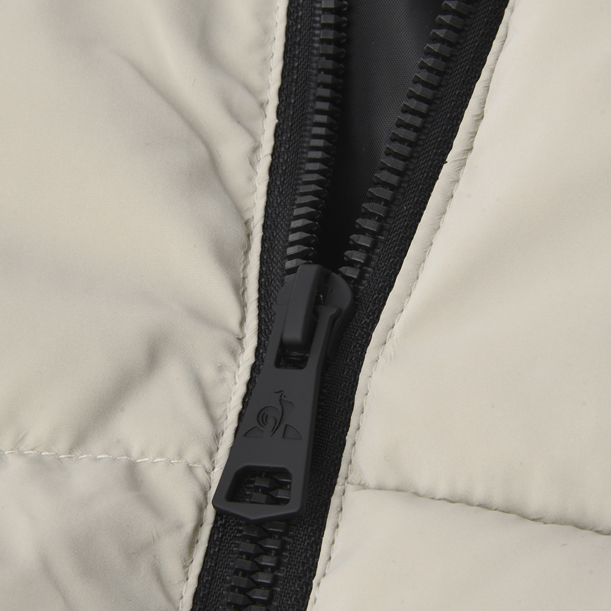 Chaleco Le Coq Sportif Vest Mujer,  image number null