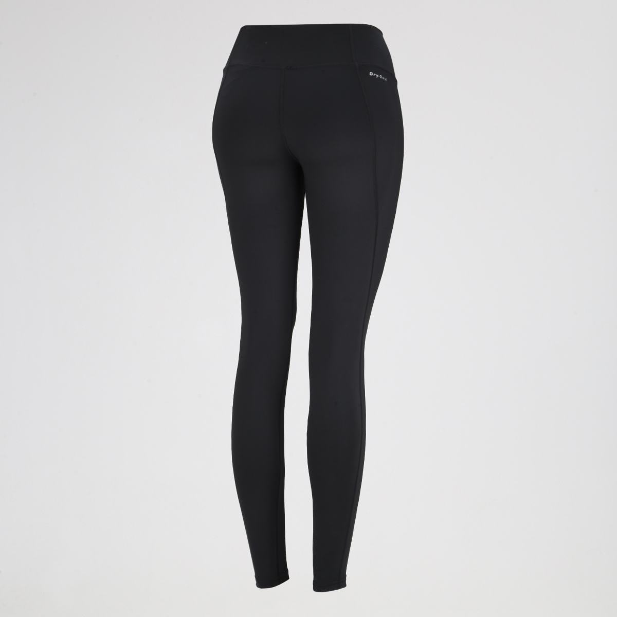 Calza Entrenamiento Topper Core Mujer,  image number null