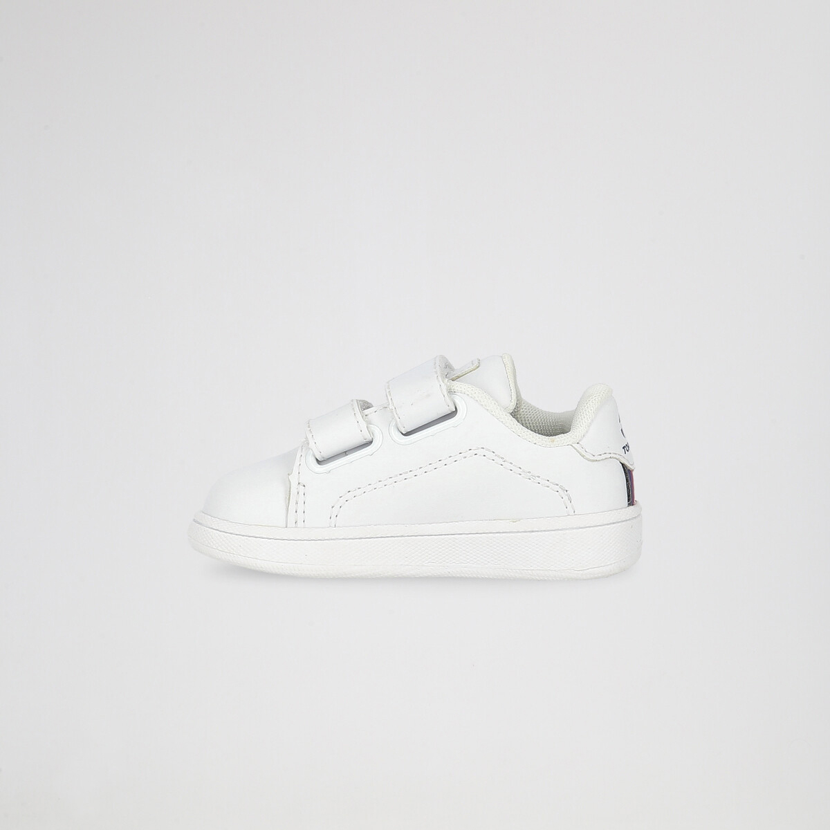 Zapatillas Topper Capitán III TT para Infantil,  image number null