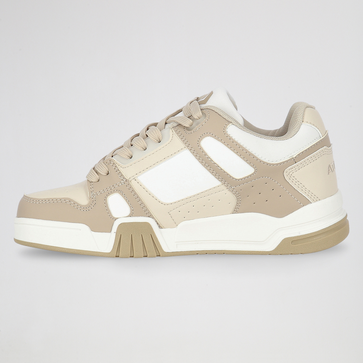 Zapatillas Atomik Emmet Mujer,  image number null
