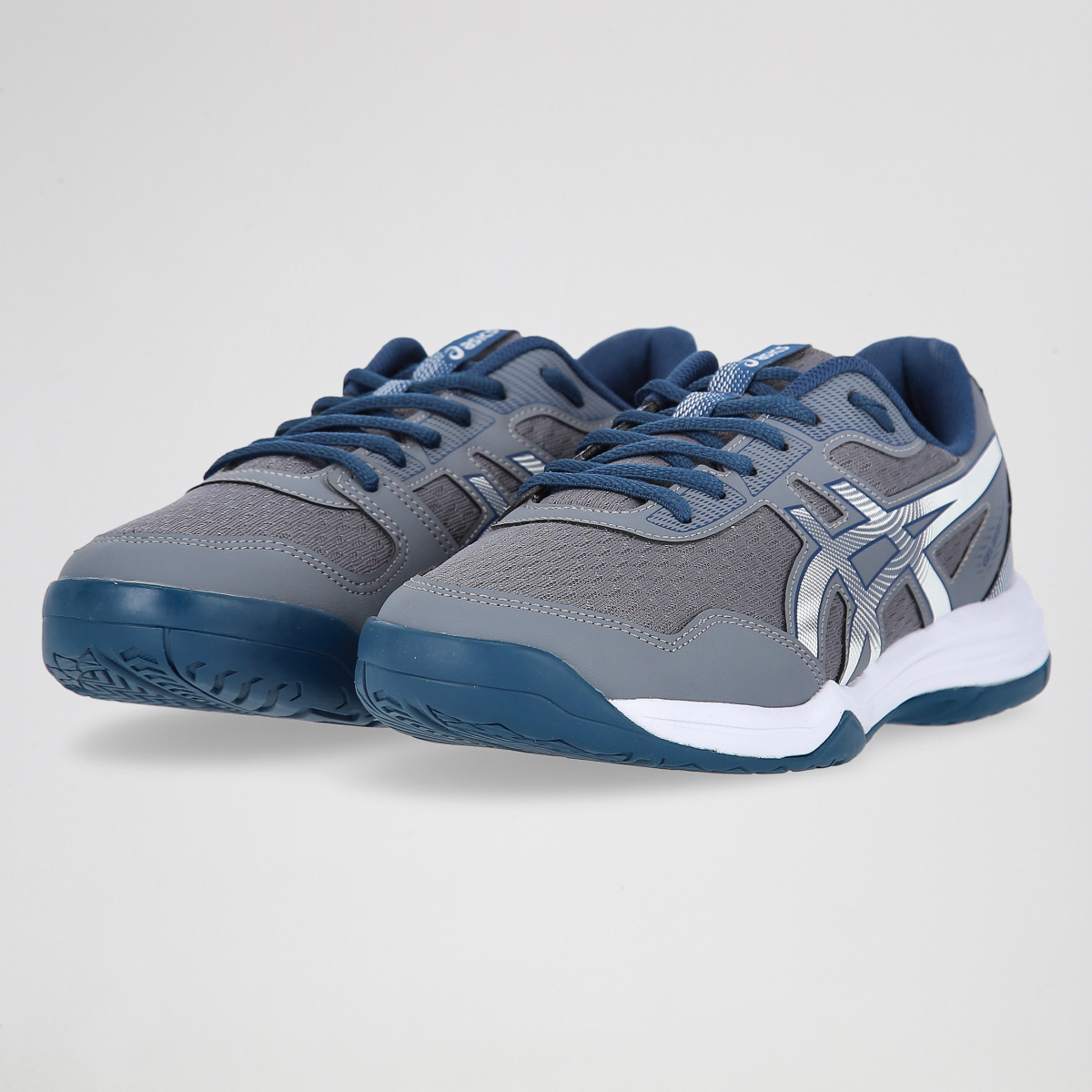 Zapatillas Asics Gel Rebound 2 Hombre,  image number null