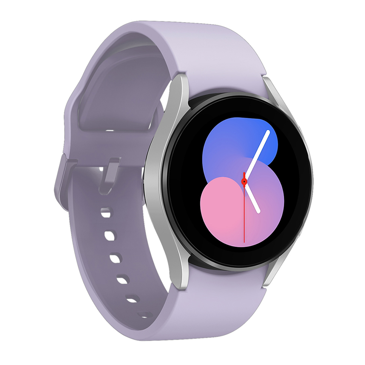 Reloj Samsung Galaxy Watch5,  image number null