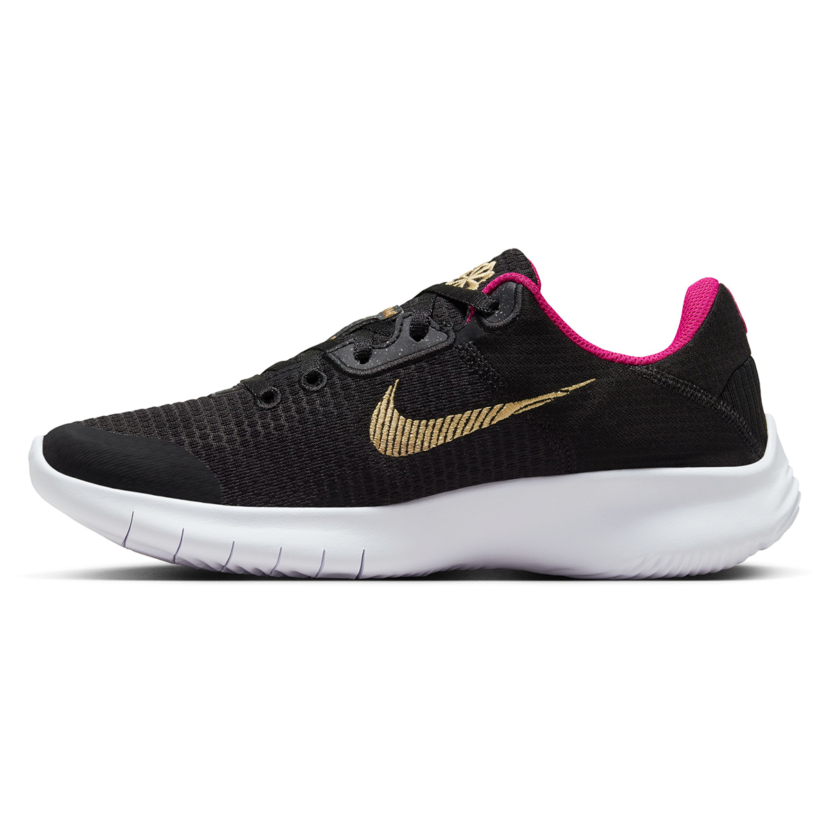 Zapatilla nike flex training mujer shop