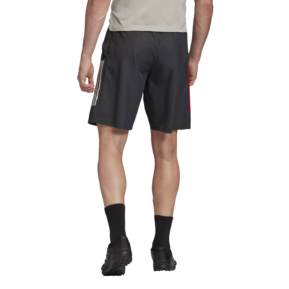Short de descanso river plate on sale