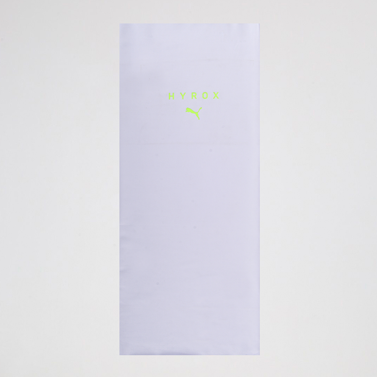 Gorra Puma Hyrox Multiscarf,  image number null