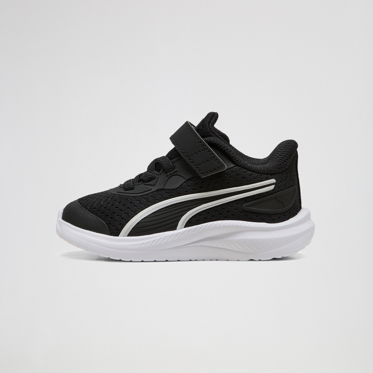 Zapatillas Puma Skyrocket 2 Infantil,  image number null