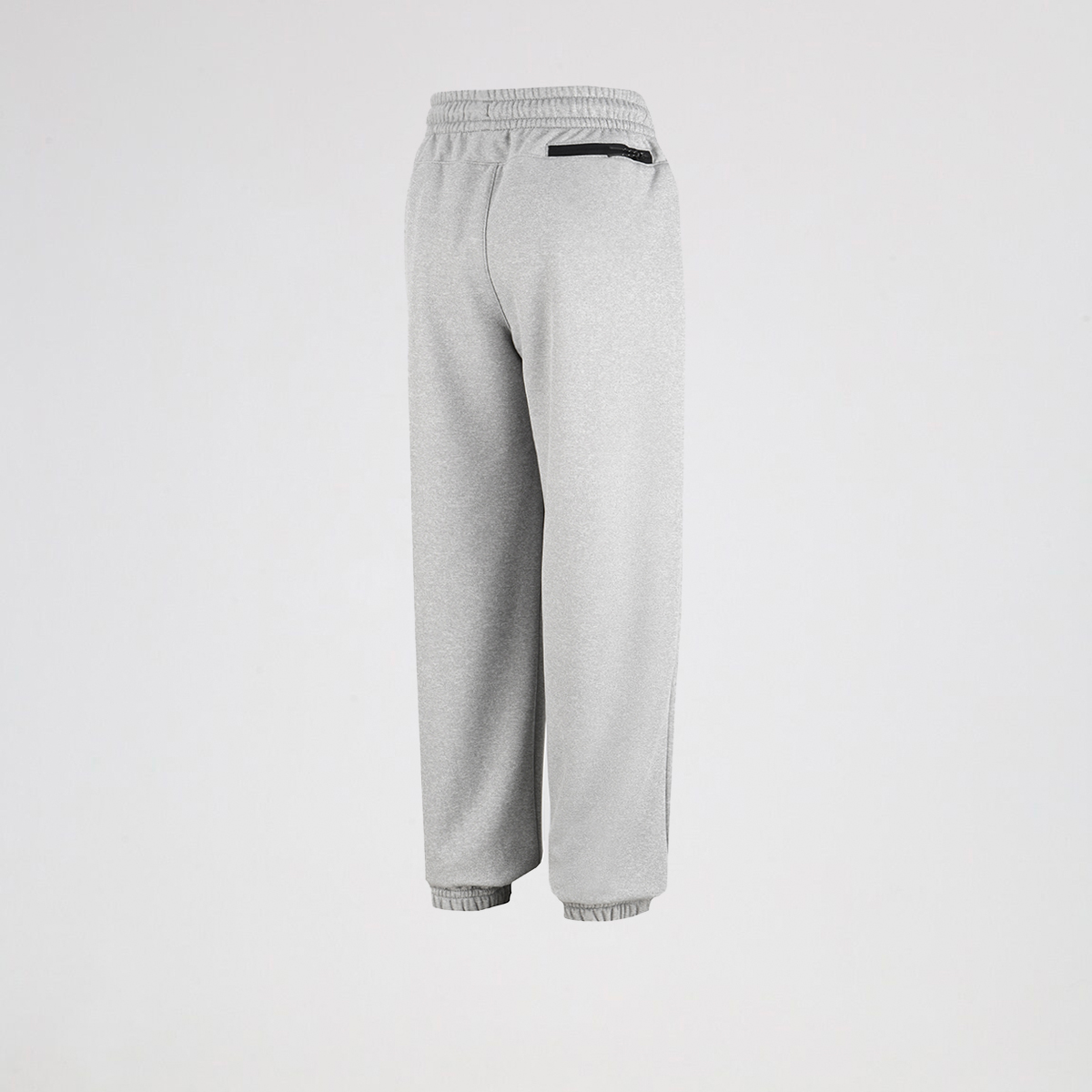 Pantalón Topper Jogger Poly Niña,  image number null