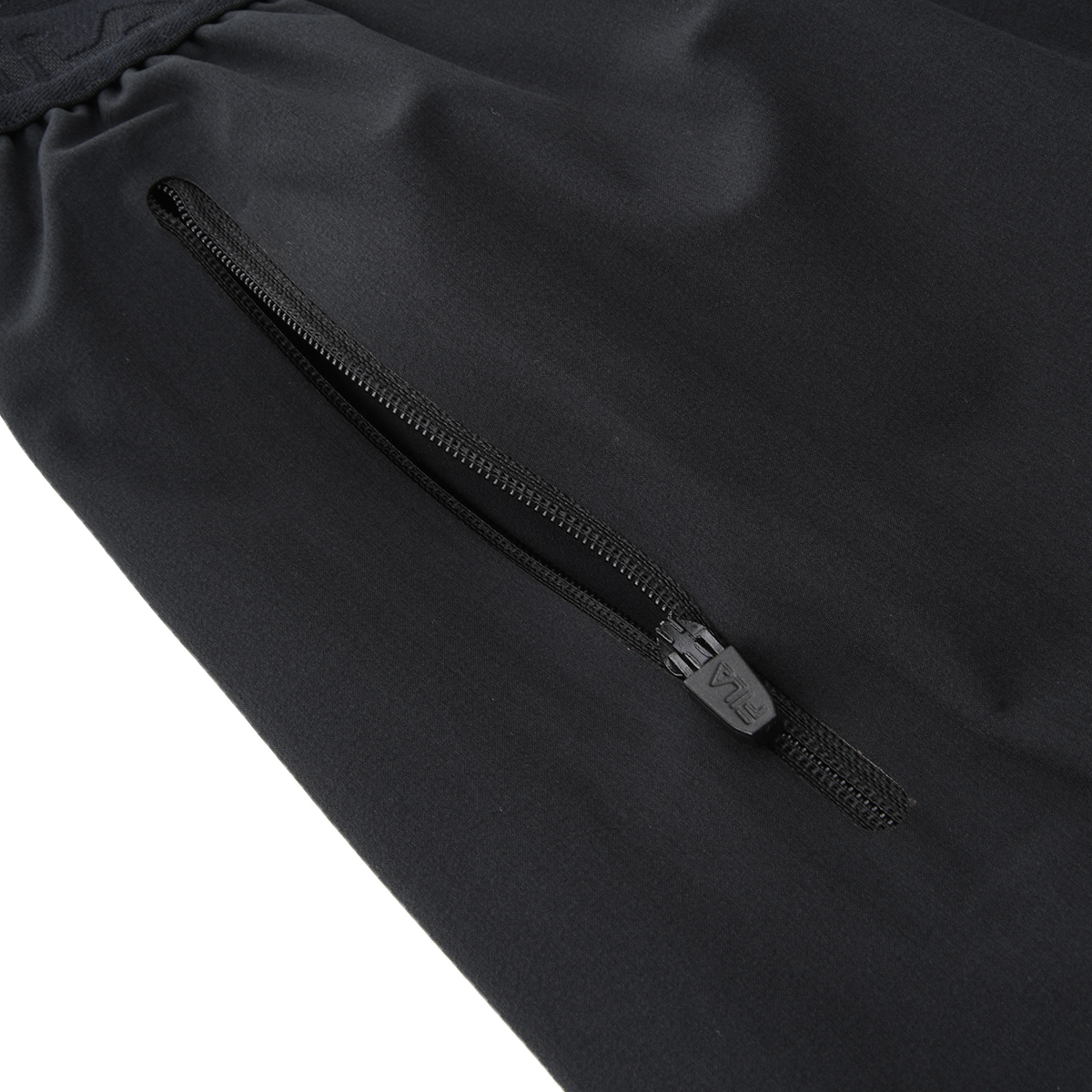 Pantalón Running Hombre Fila Jogging Lll Hombre,  image number null