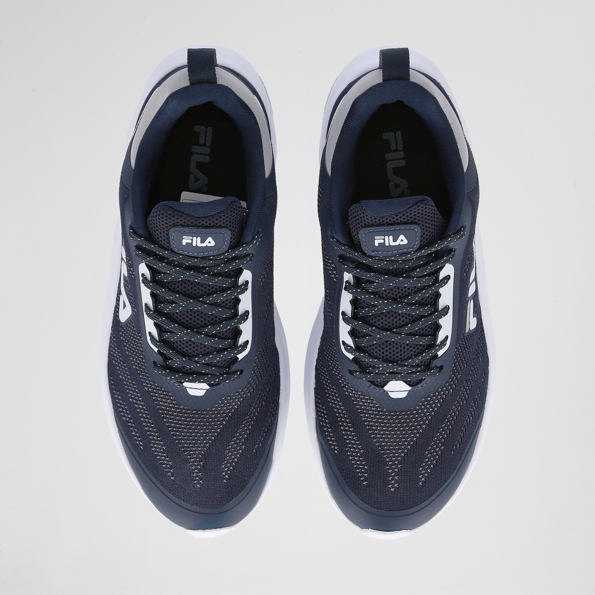 Zapatillas Fila Maxxi Lite Mujer,  image number null