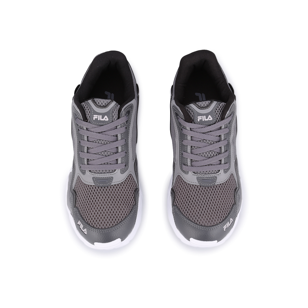 Zapatillas Fila Interceptor,  image number null