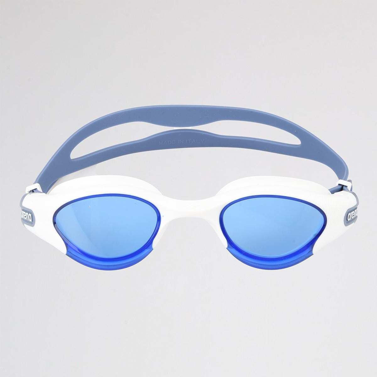 Antiparras Arena The One Plus 300,  image number null