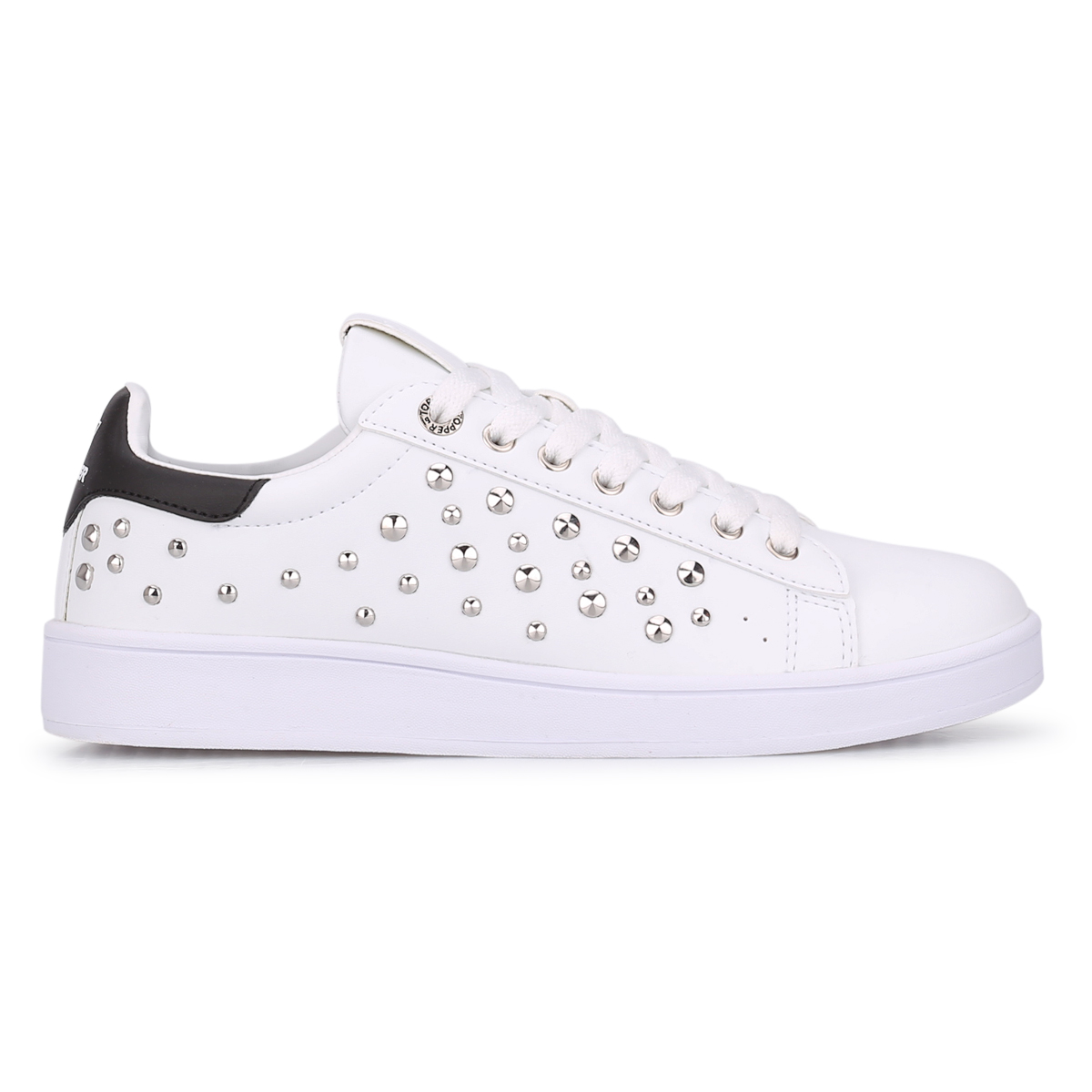 Zapatillas Topper Candy Tash,  image number null
