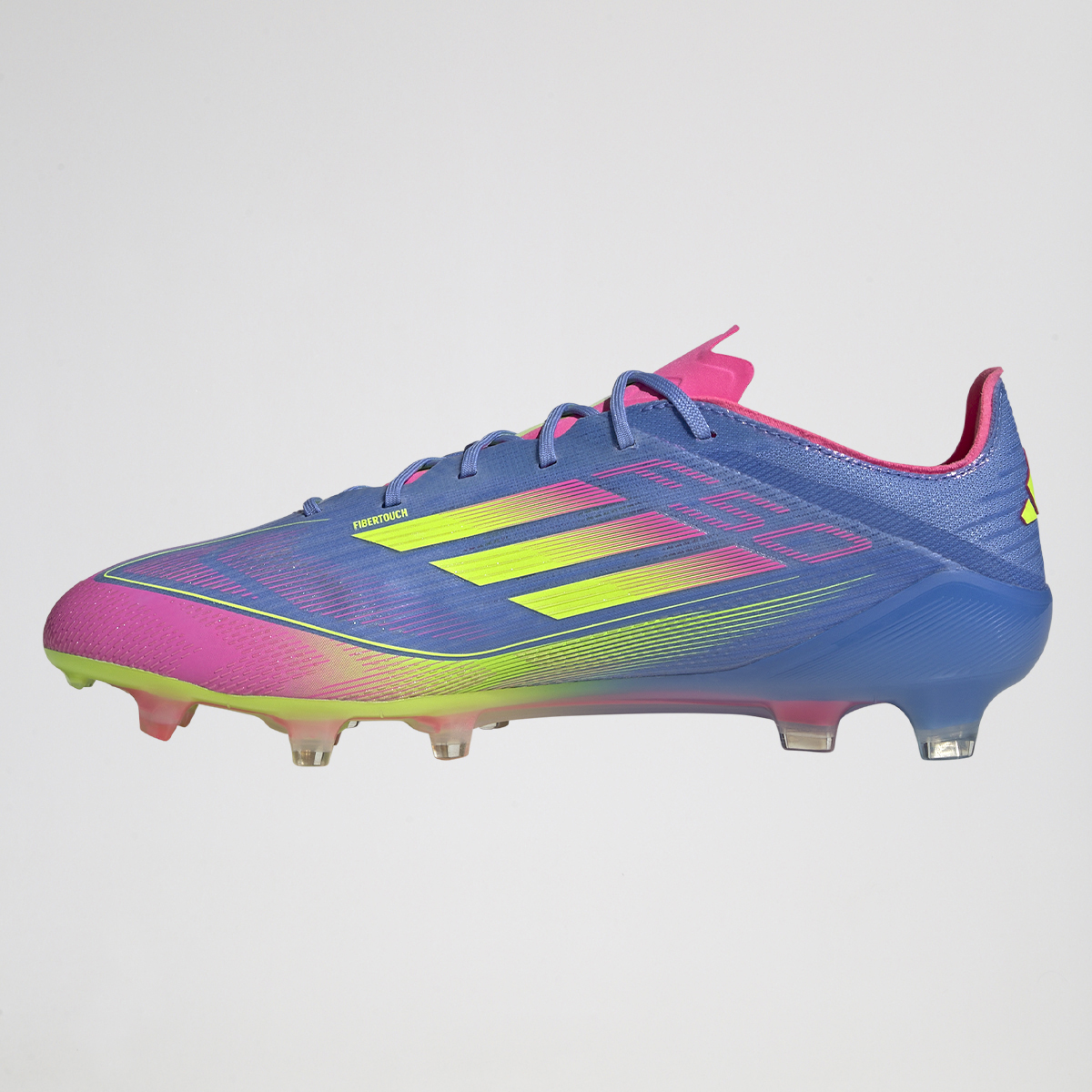 Botines adidas F50 Elite FG,  image number null