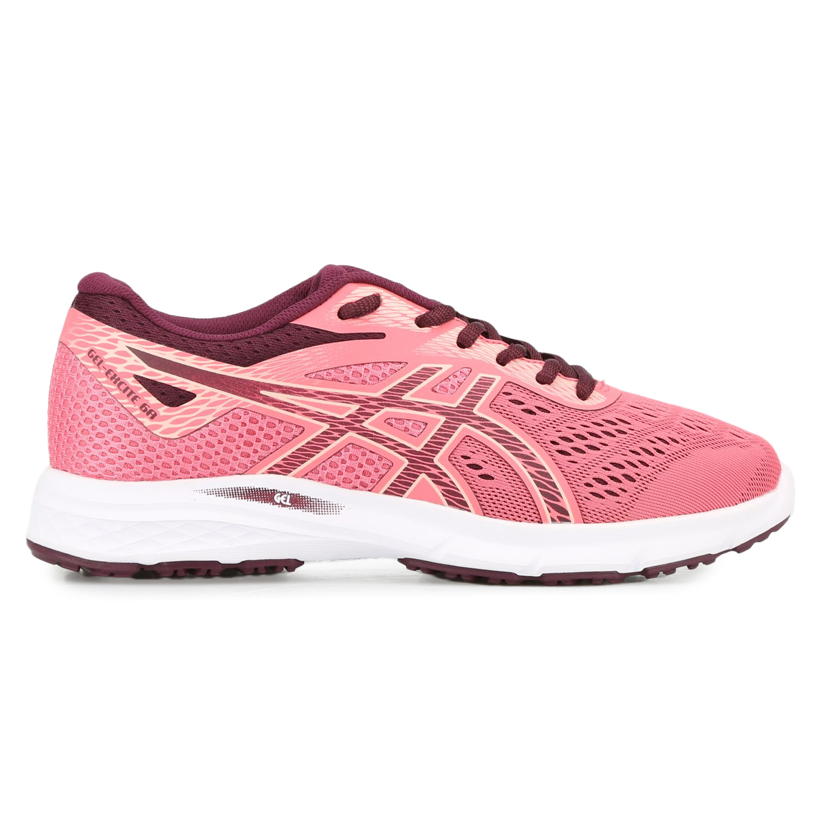 Zapatillas Asics Gel Excite 6 StockCenter