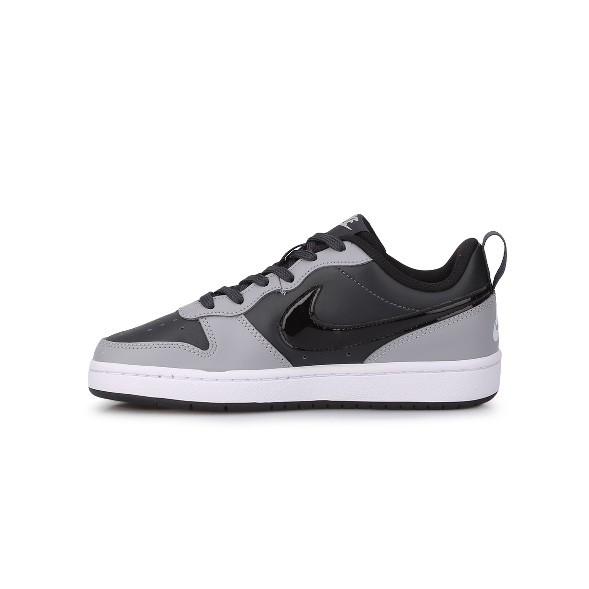 Zapatillas Nike Court Borough Low 2,  image number null