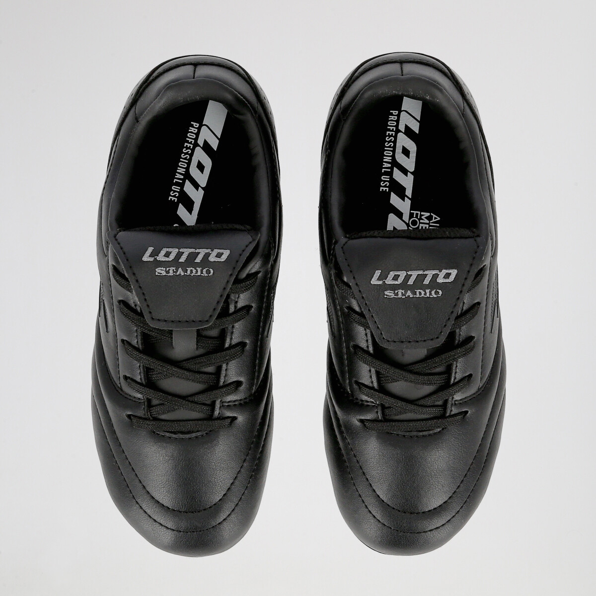 Botines Lotto Stadio 700 Fg Niño,  image number null