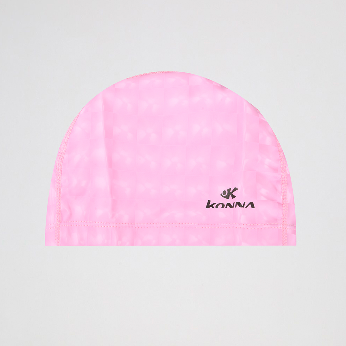 Gorra Nataci&oacute;n Konna PU,  image number null