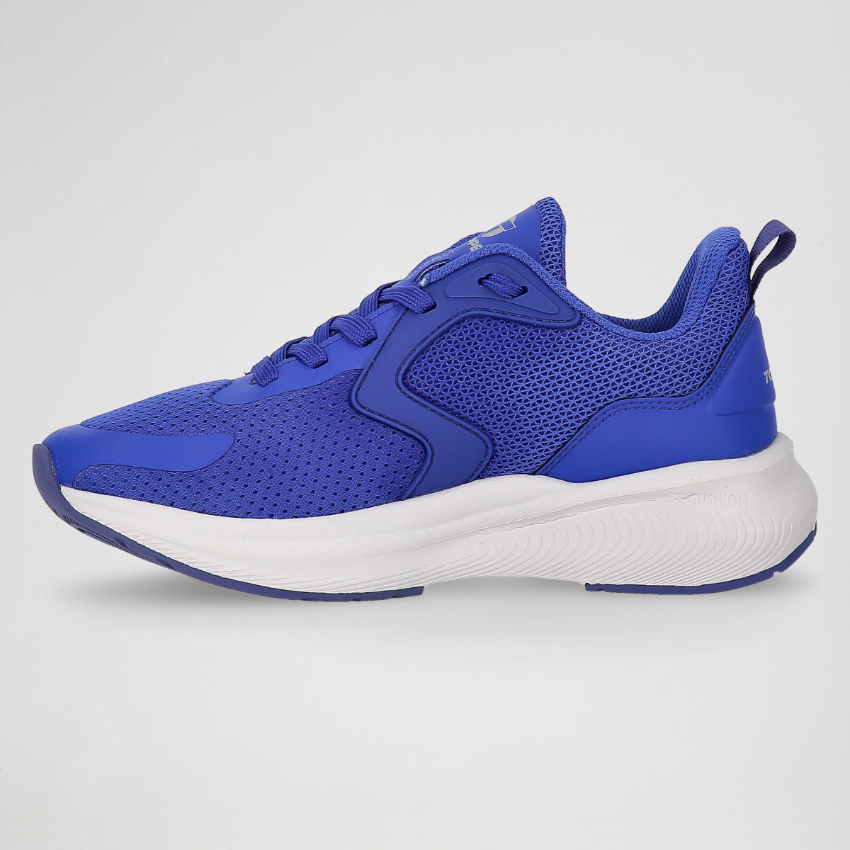 Zapatillas Topper Fast 2.0 para Mujer,  image number null