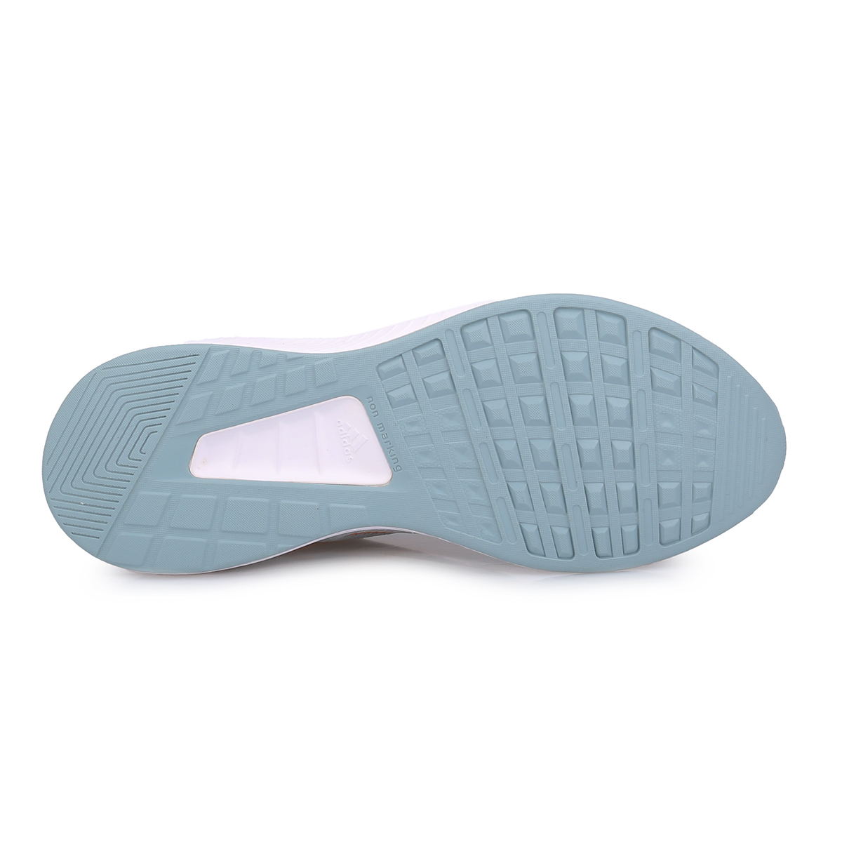 Zapatillas adidas Runfalcon 2.0,  image number null