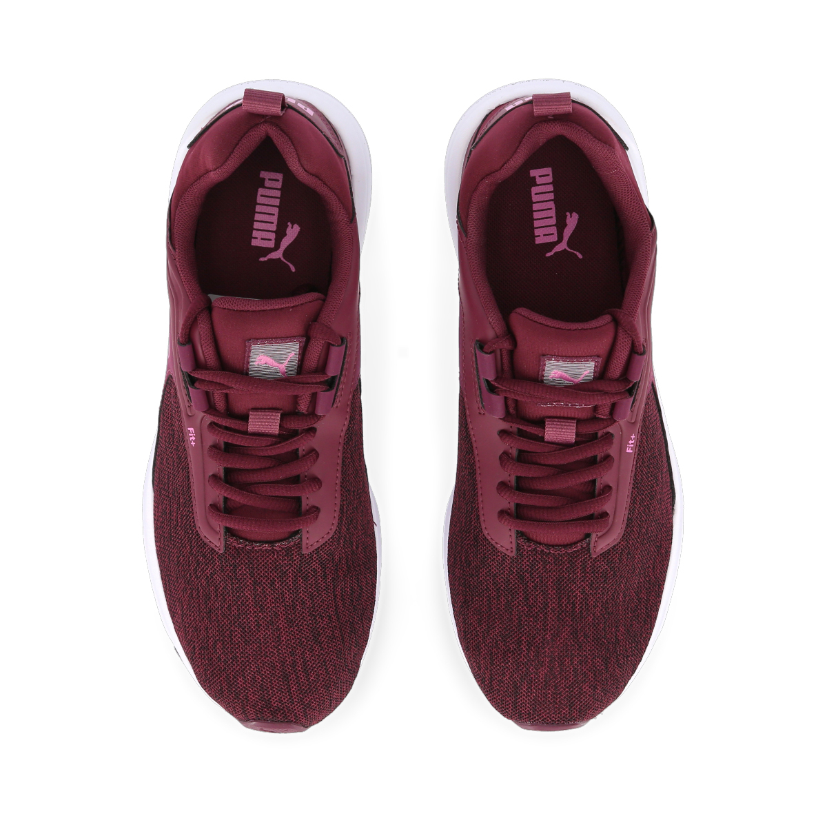 Zapatillas Puma Comet 2 Alt Beta,  image number null