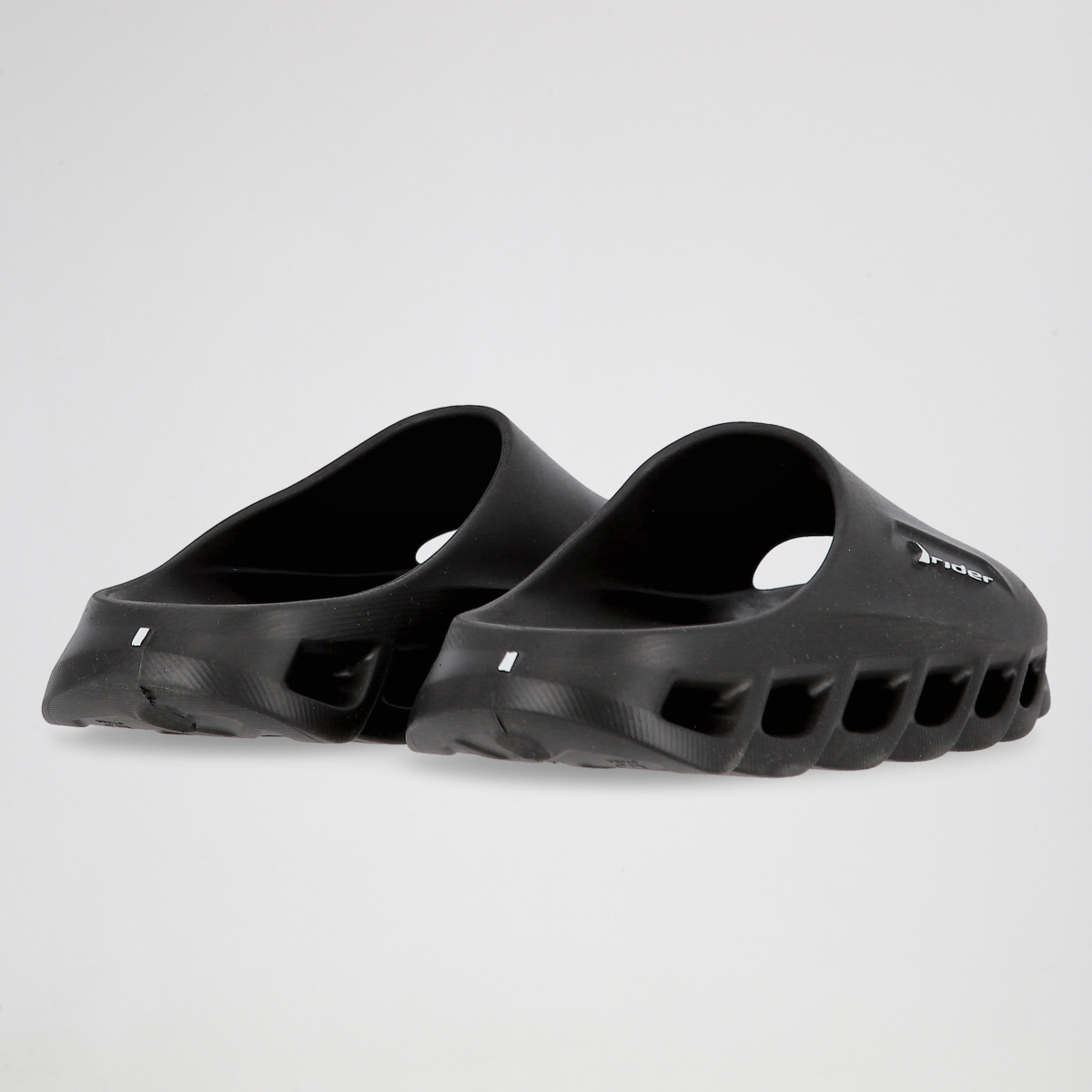Ojotas Rider Power Lite,  image number null