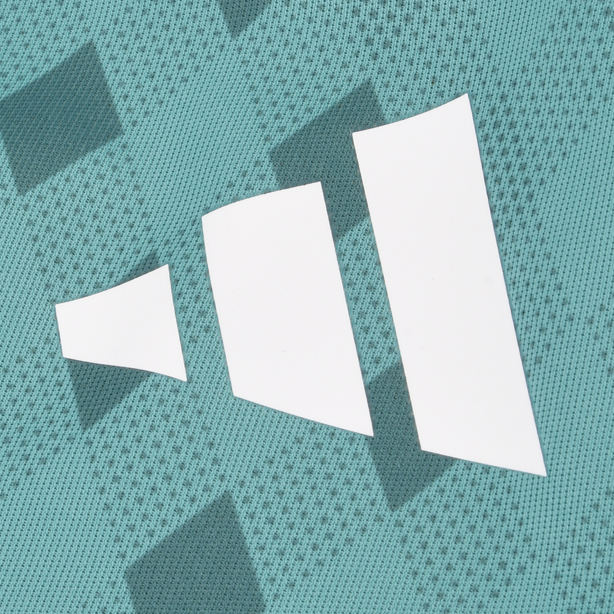 Remera adidas Climacool Tenis Hombre,  image number null