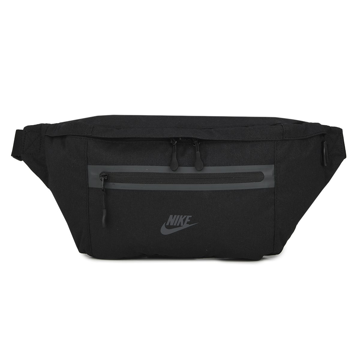Rinonera Nike Elemental Premium StockCenter