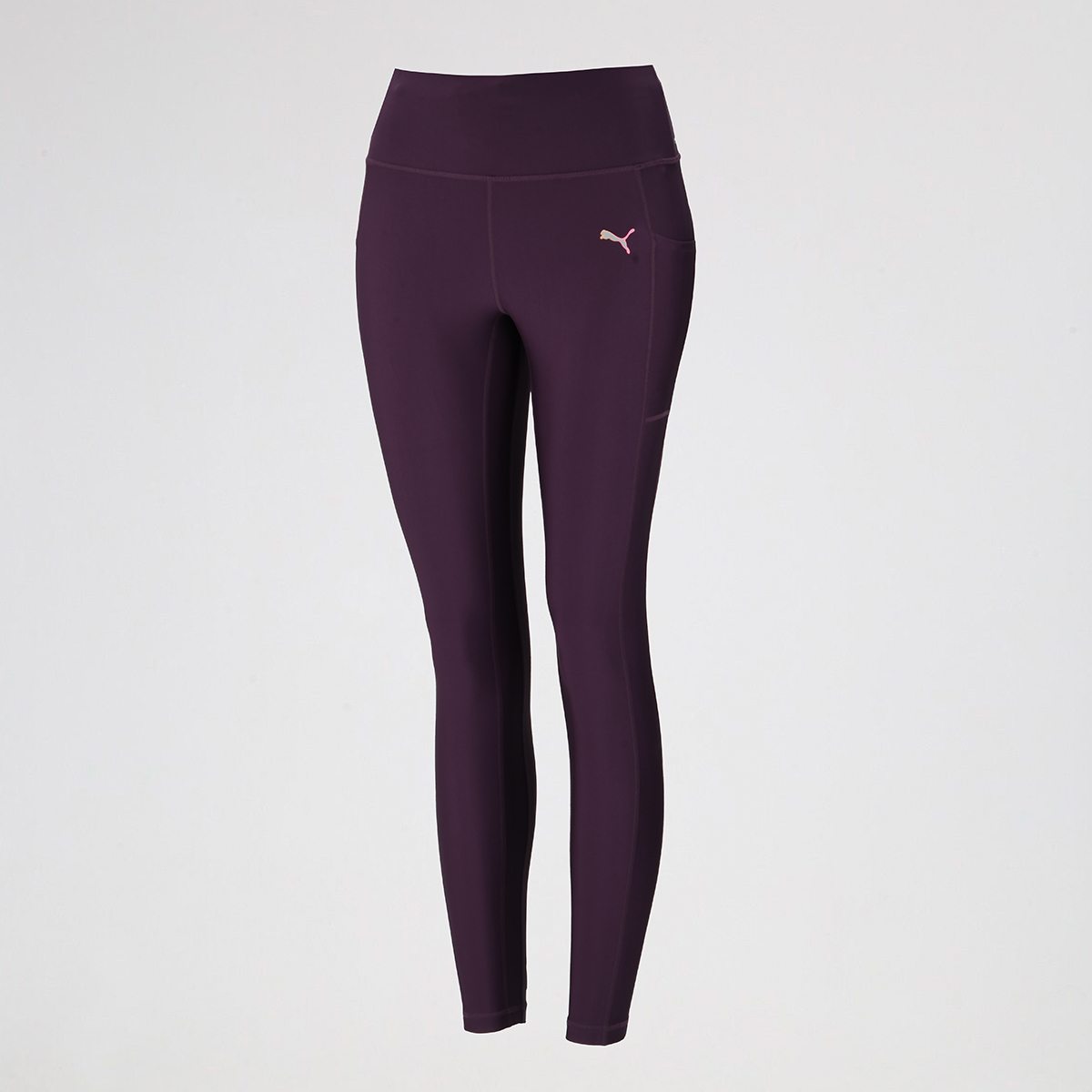 Calza Puma RUN Ultraform Mujer,  image number null