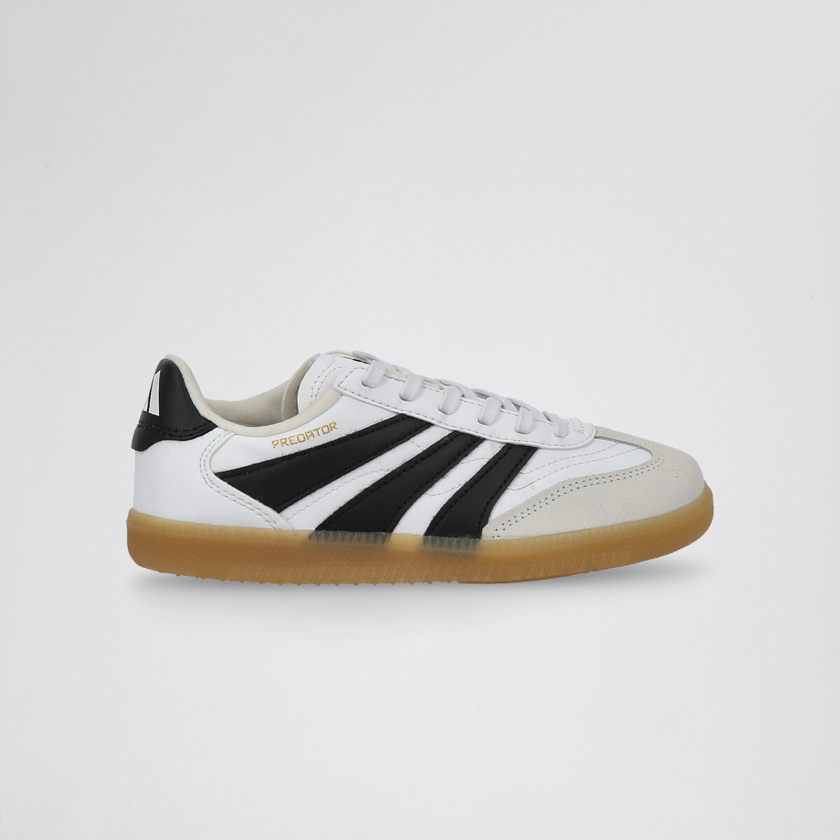 Botines Fútbol adidas Predator Freestyle In Infantil,  image number null