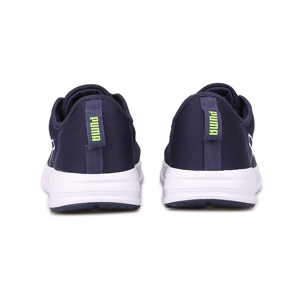 Zapatillas Puma Accent,  image number null