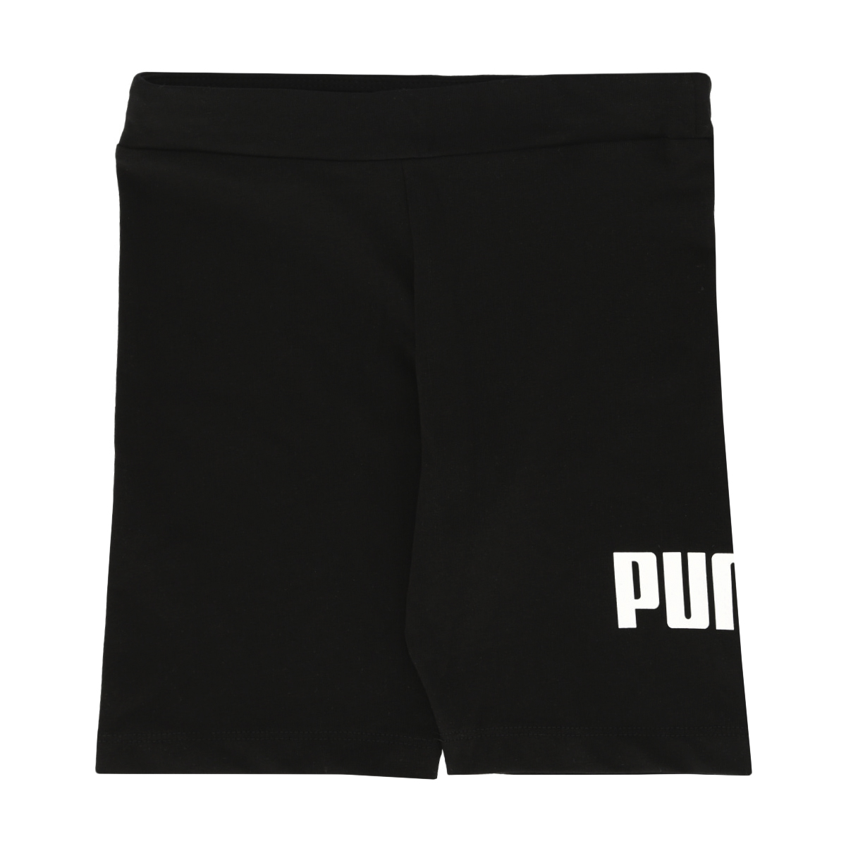 Short Puma Essentials Logo G,  image number null