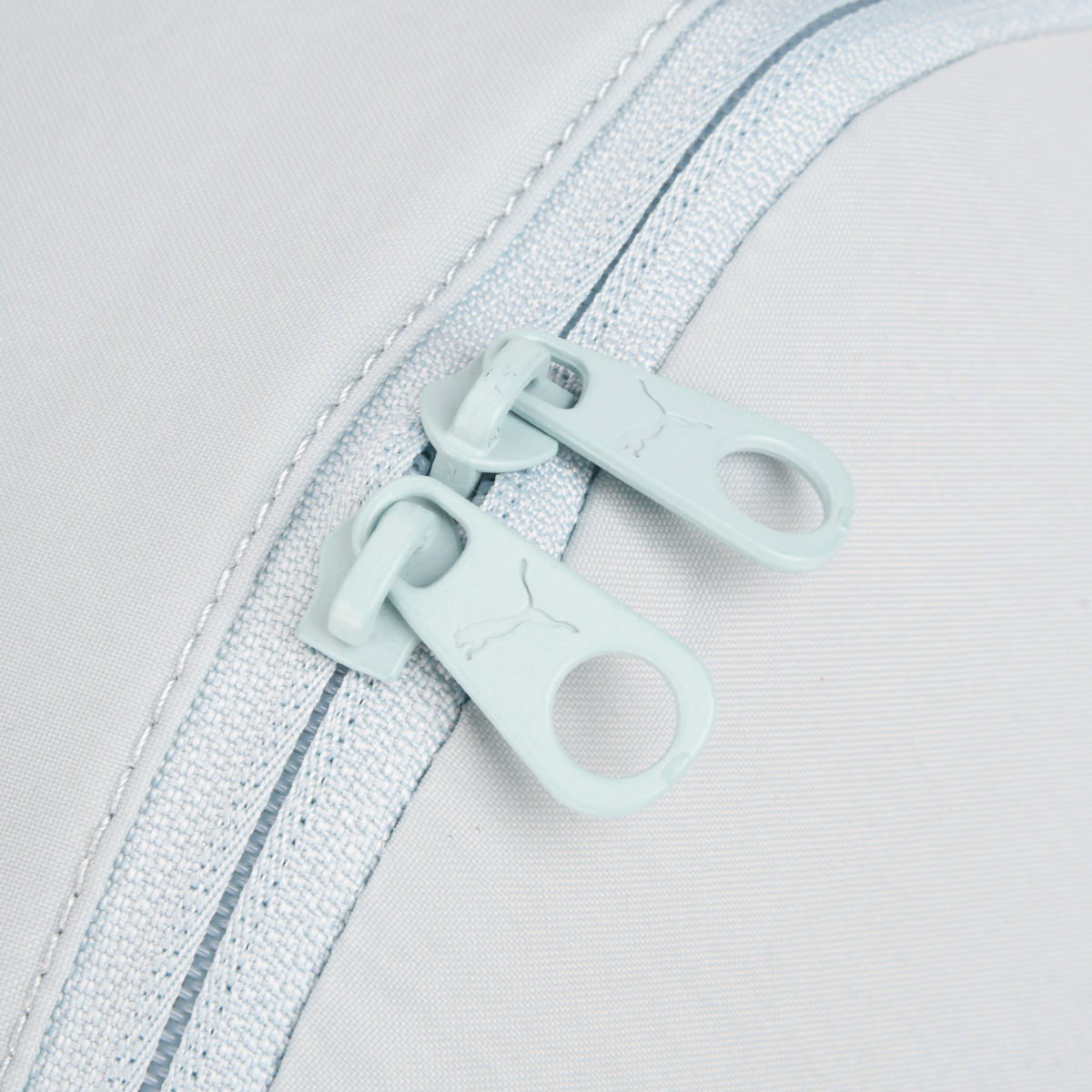 Mochila Puma Core Her,  image number null