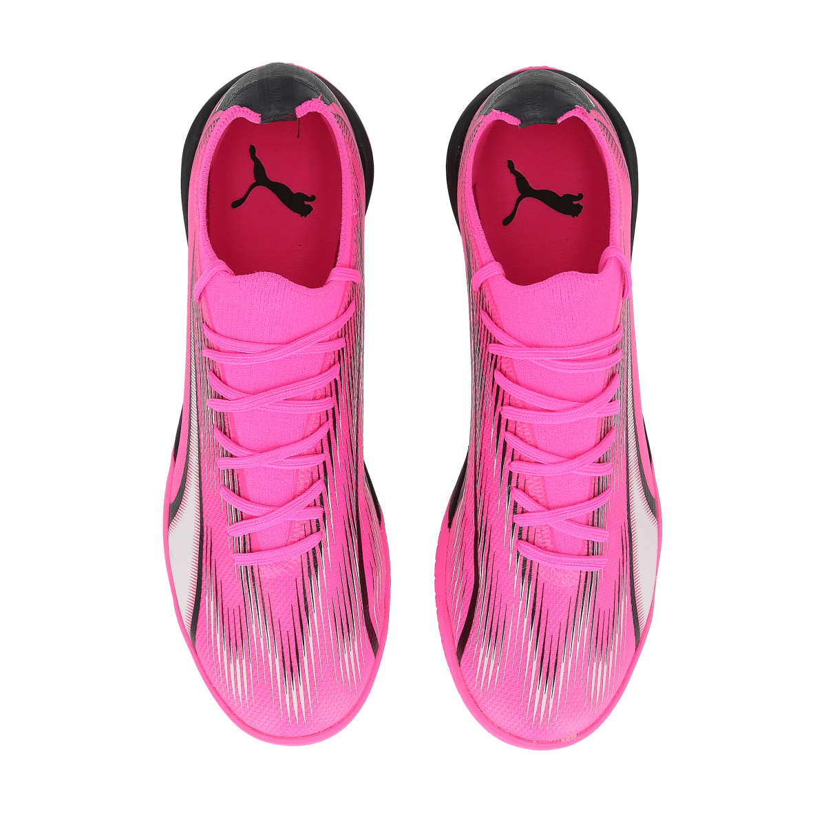 Botines F&uacute;tbol Puma ULTRA Match IT ADP,  image number null