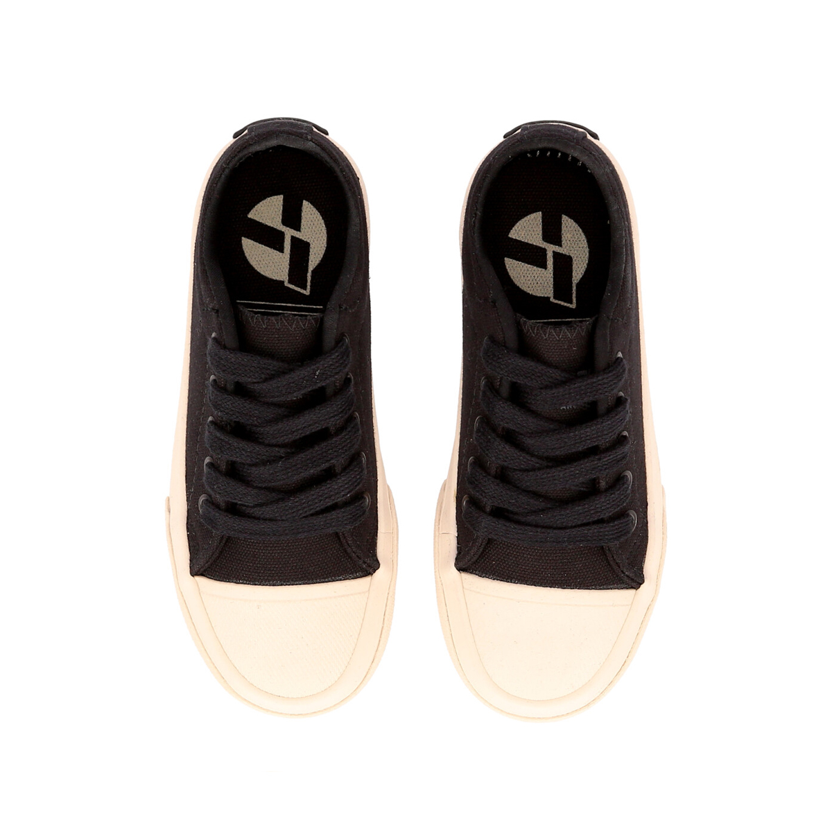 Zapatillas Topper Hyde Ii Ni&ntilde;o,  image number null