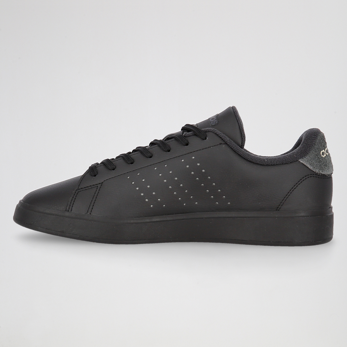 Zapatillas adidas Advantage 2.0 Hombre,  image number null